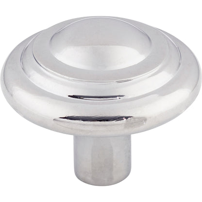 Aspen II Button Knob
