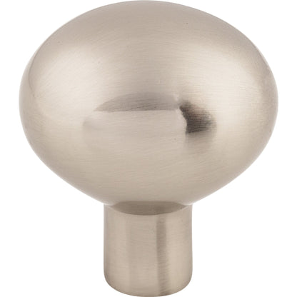 Aspen II Large Egg Knob