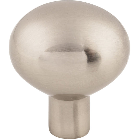 Aspen II Large Egg Knob