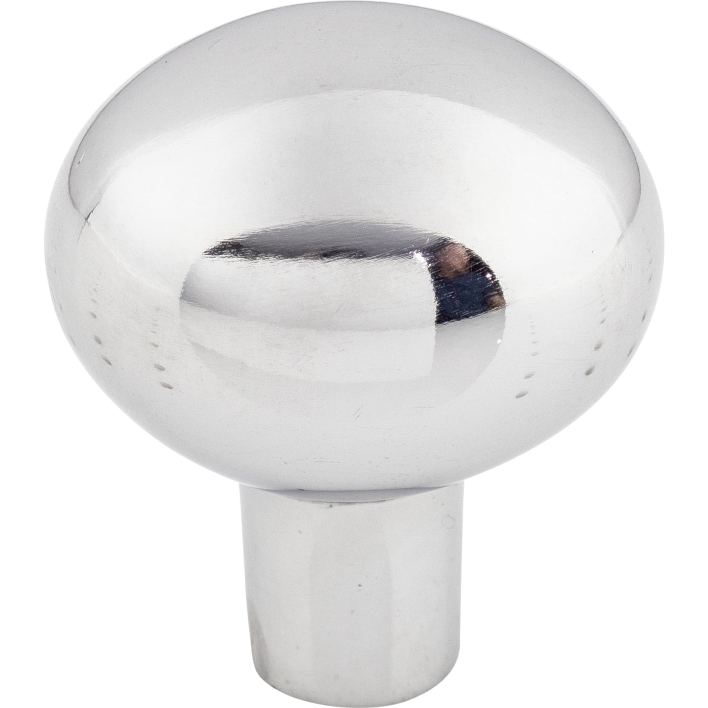 Aspen II Large Egg Knob