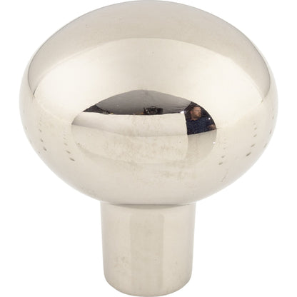 Aspen II Large Egg Knob