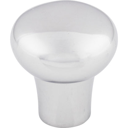 Aspen II Round Knob