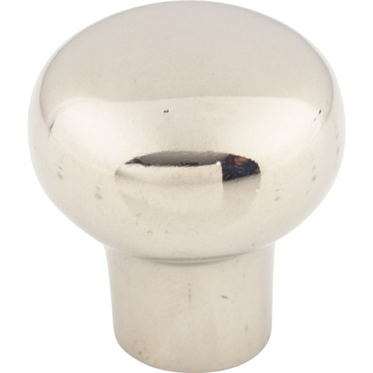 Aspen II Round Knob