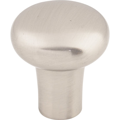 Aspen II Round Knob