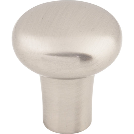 Aspen II Round Knob
