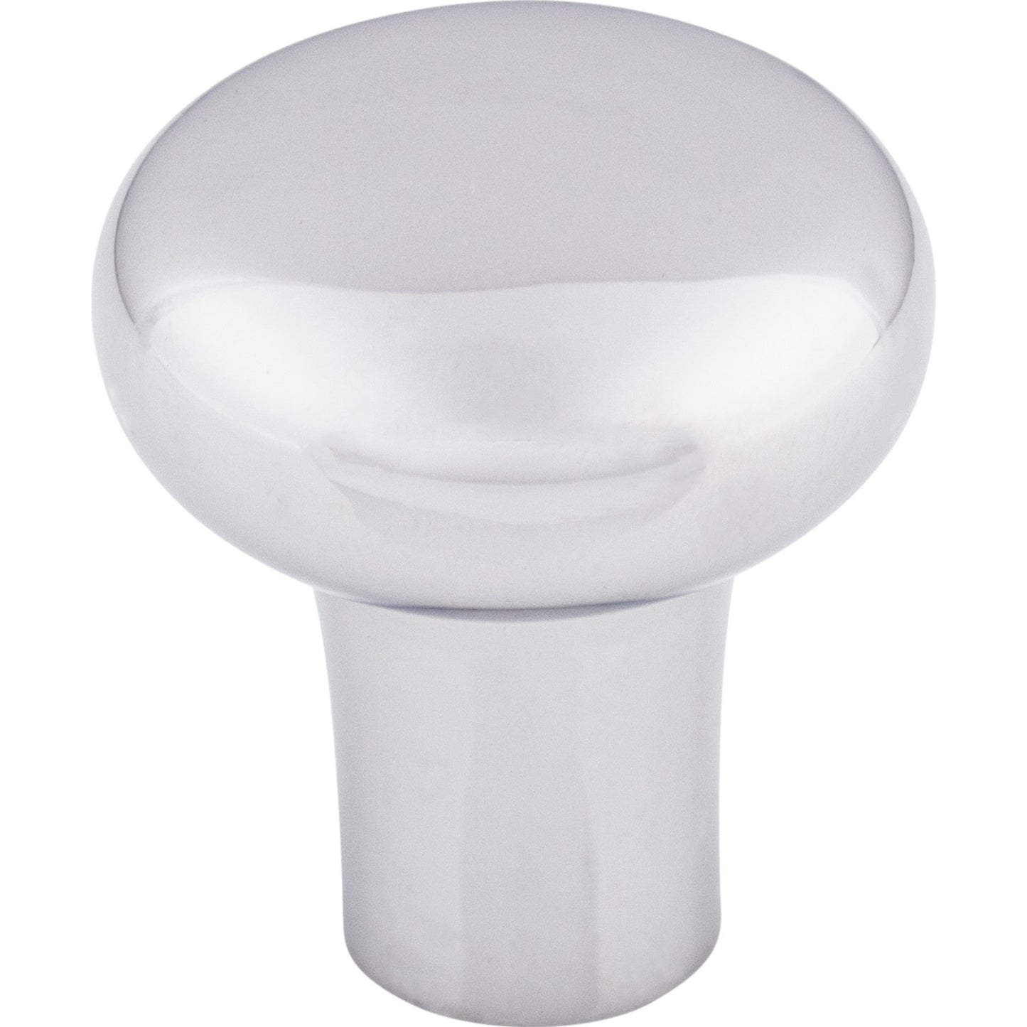 Aspen II Round Knob