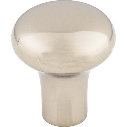 Aspen II Round Knob