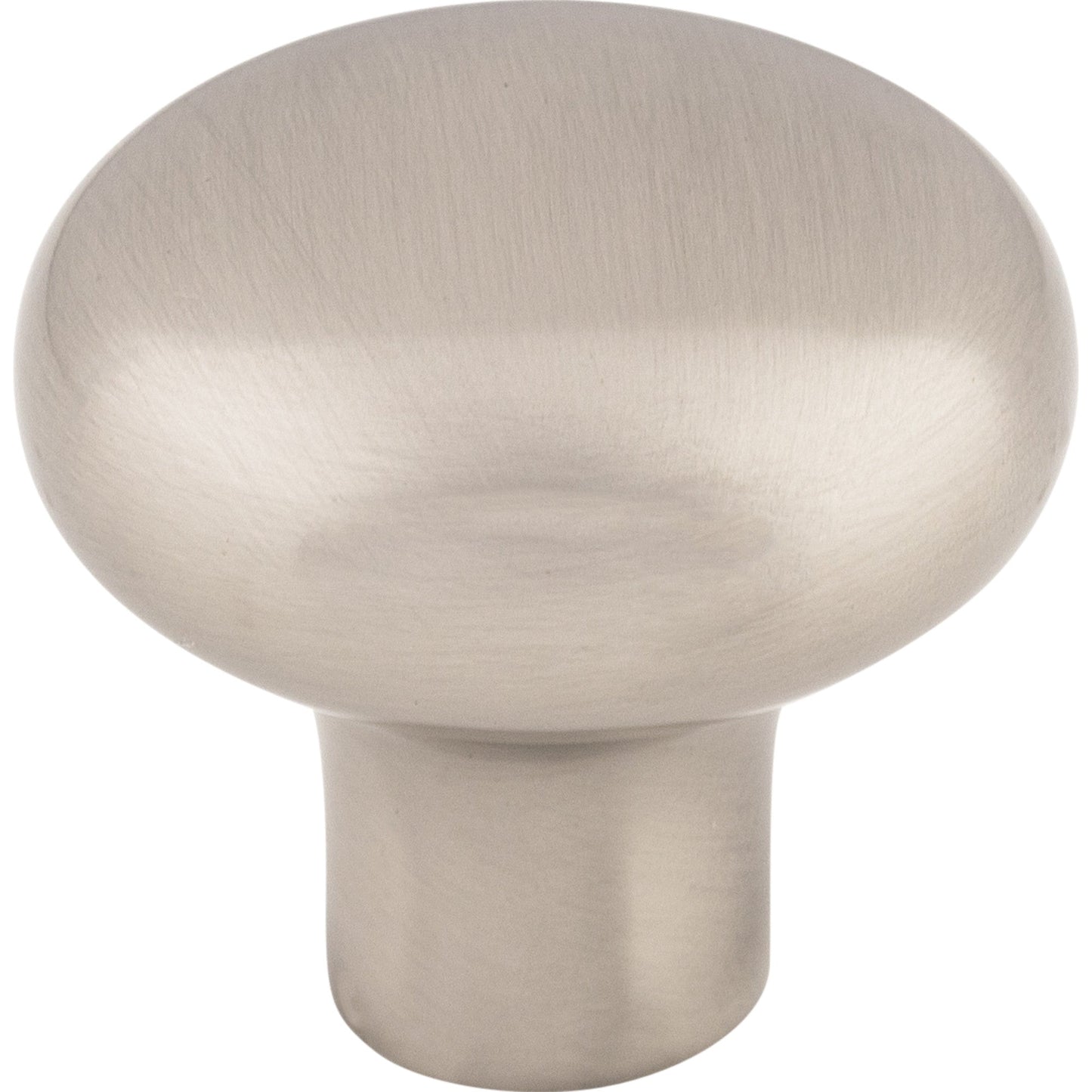 Aspen II Round Knob