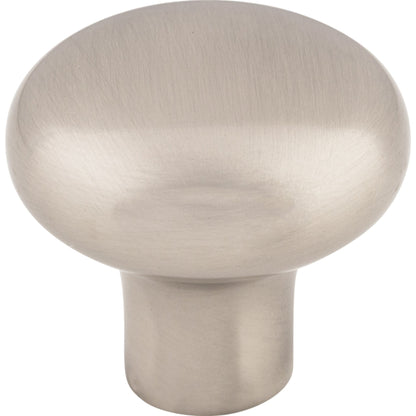 Aspen II Round Knob