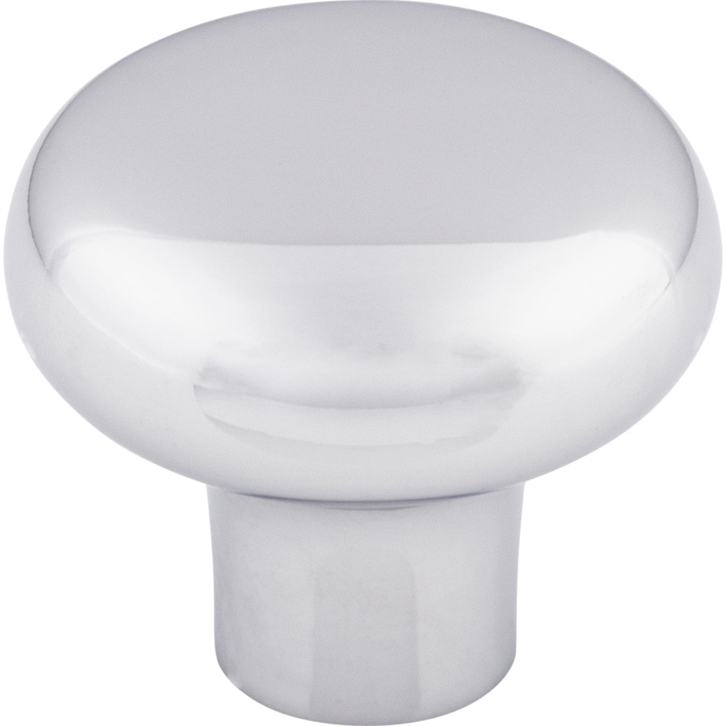 Aspen II Round Knob
