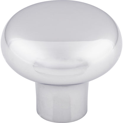 Aspen II Round Knob