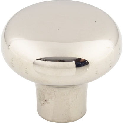 Aspen II Round Knob