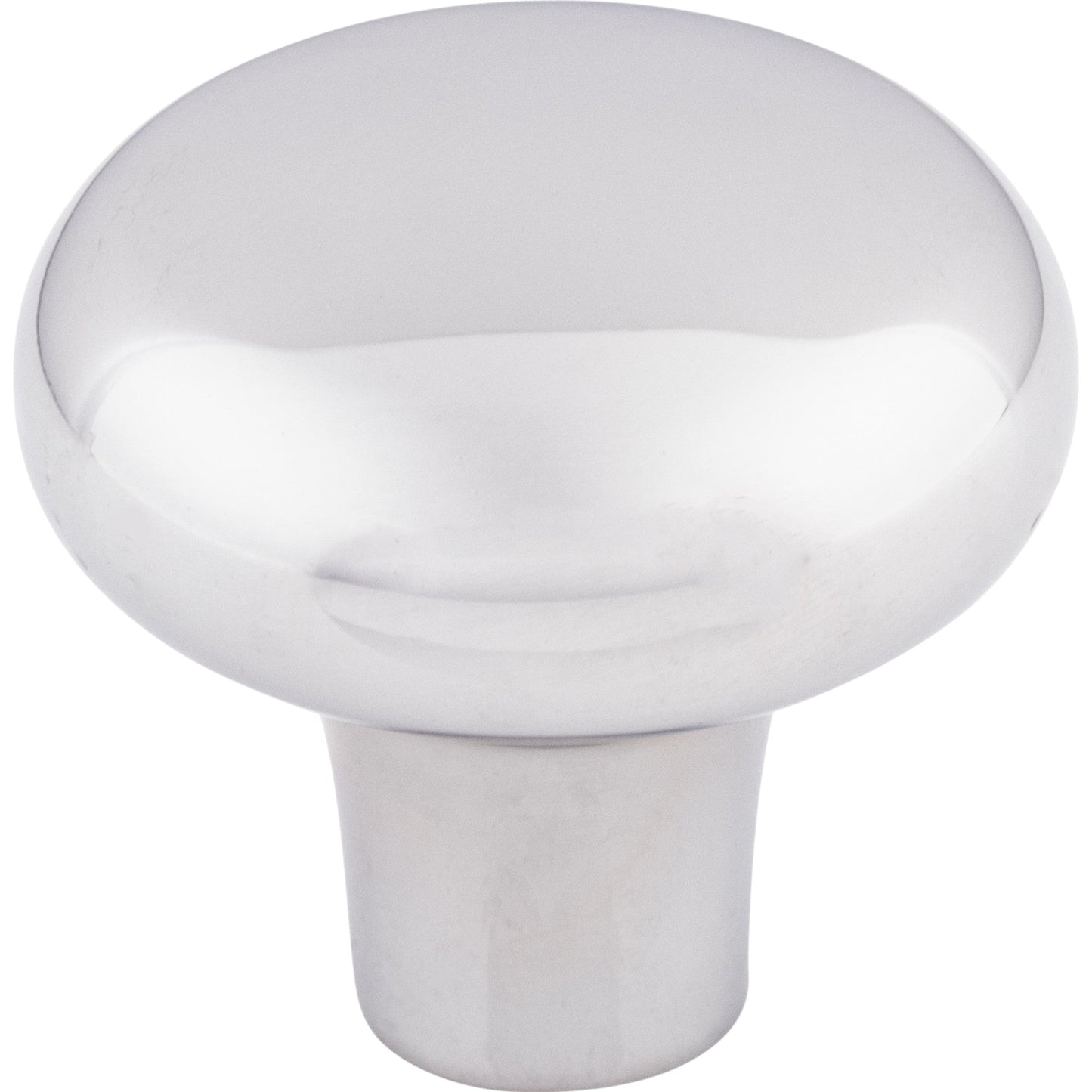 Aspen II Round Knob