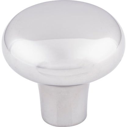 Aspen II Round Knob