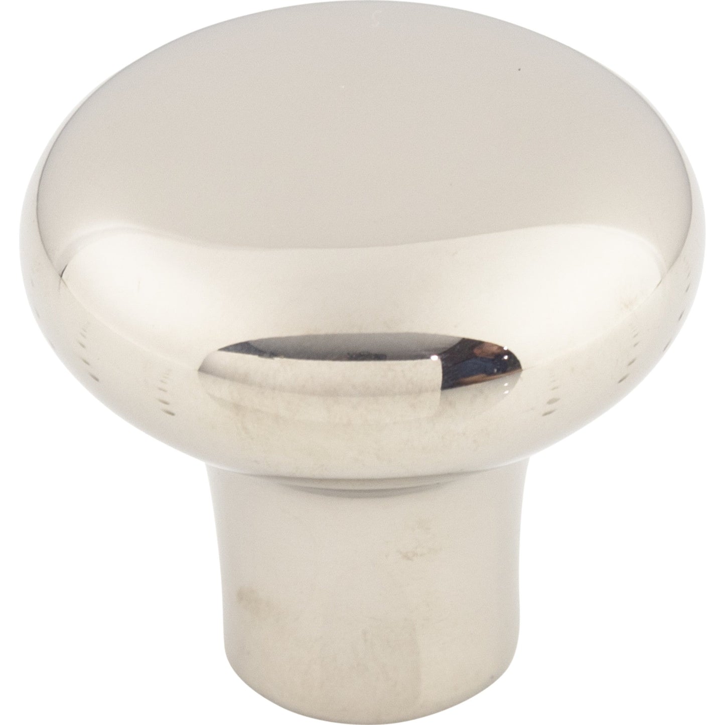 Aspen II Round Knob