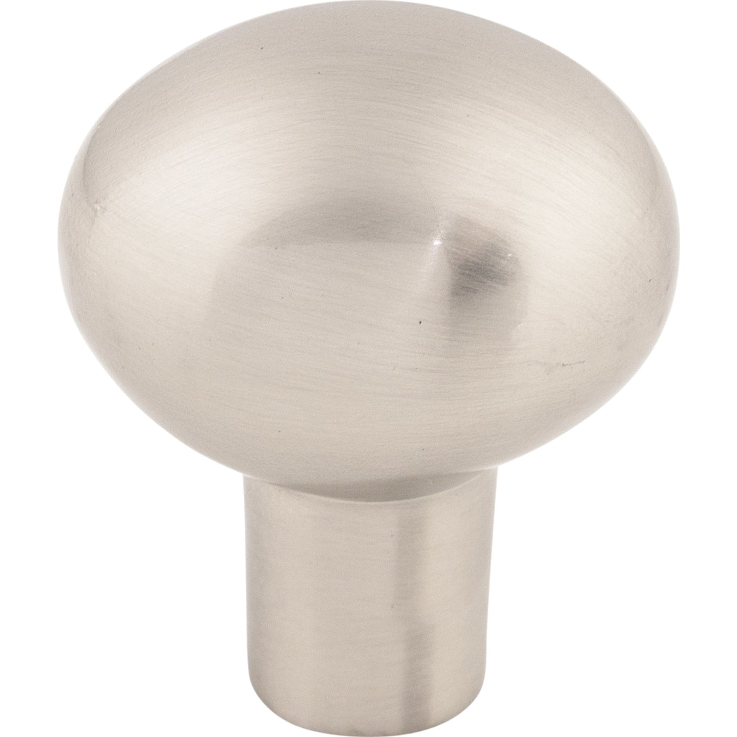 Aspen II Small Egg Knob