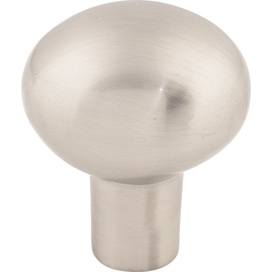 Aspen II Small Egg Knob