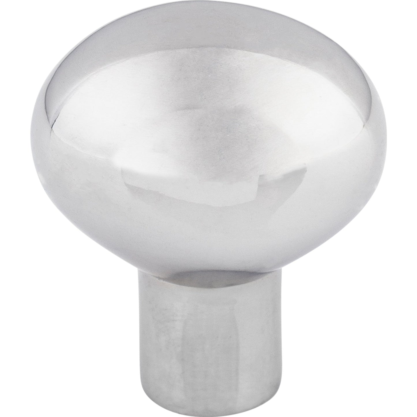 Aspen II Small Egg Knob