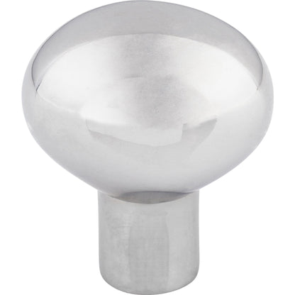 Aspen II Small Egg Knob