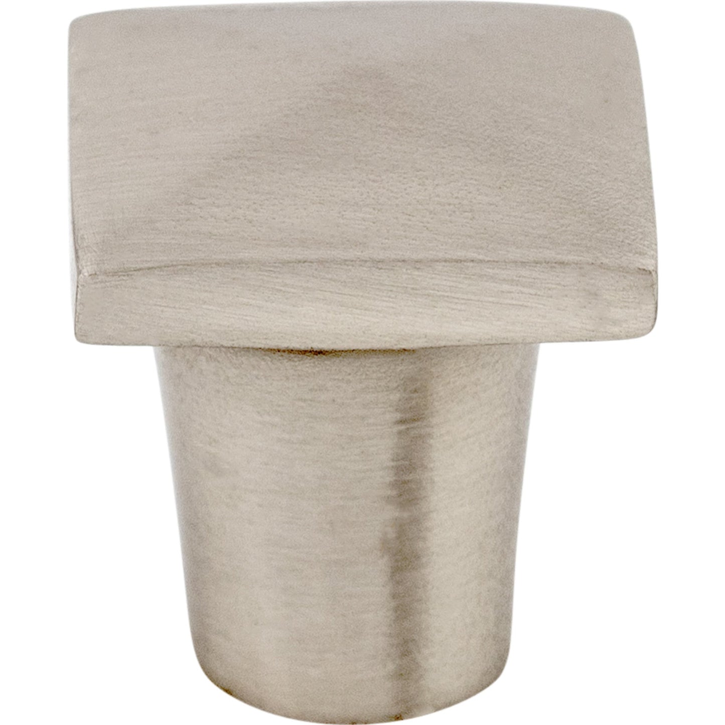 Aspen II Square Knob
