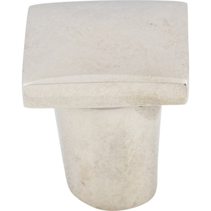 Aspen II Square Knob