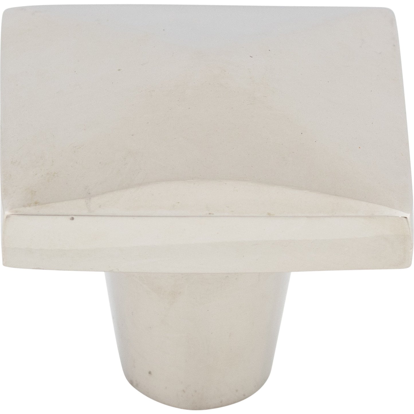 Aspen II Square Knob