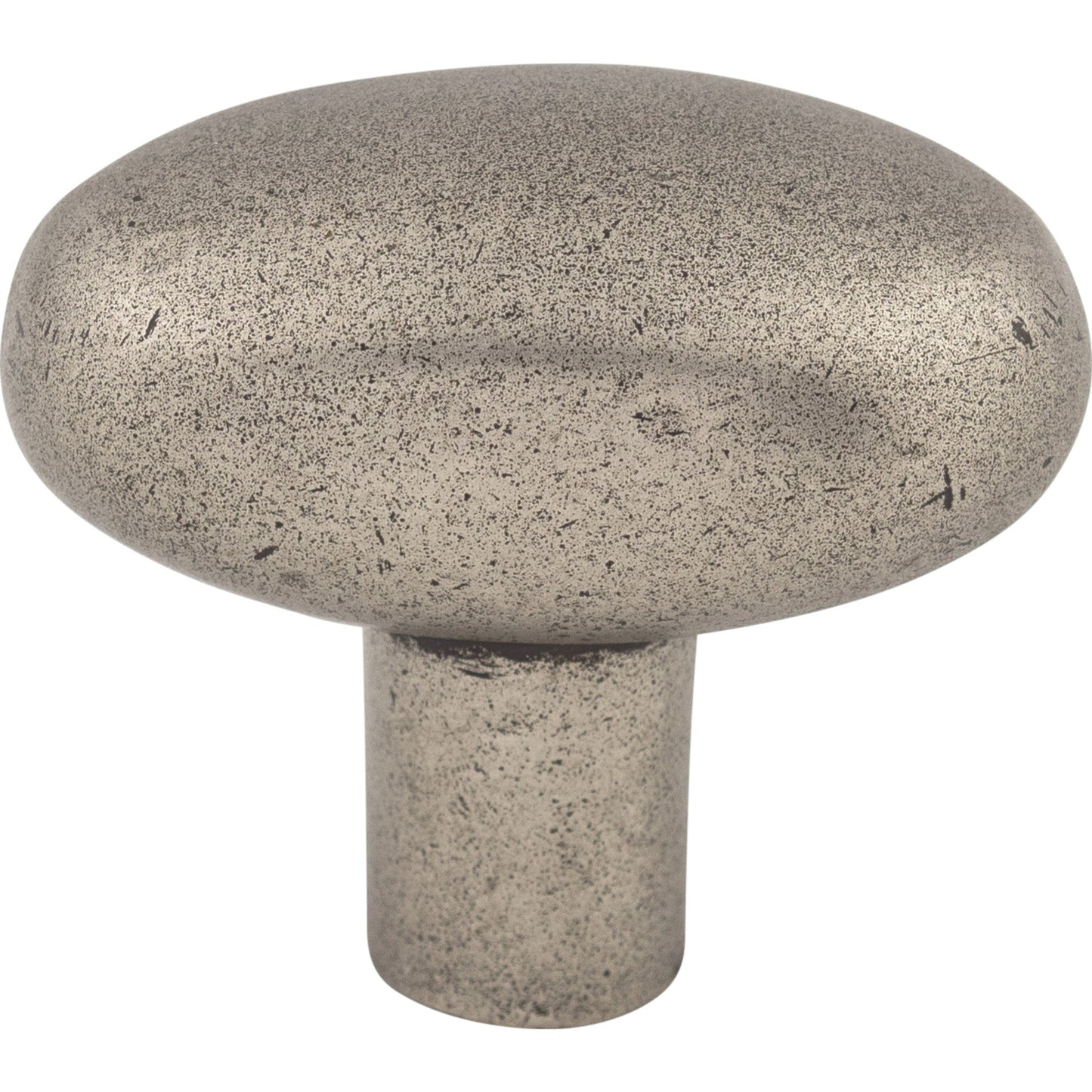 Aspen Potato Knob