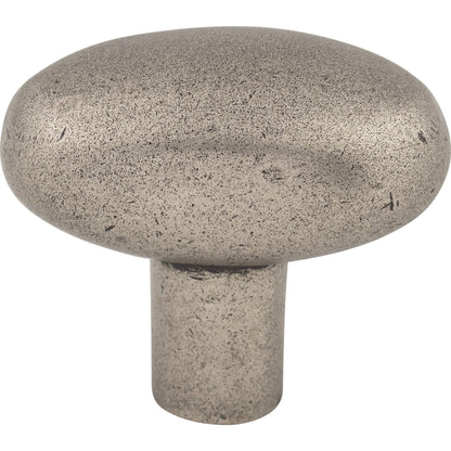 Aspen Potato Knob