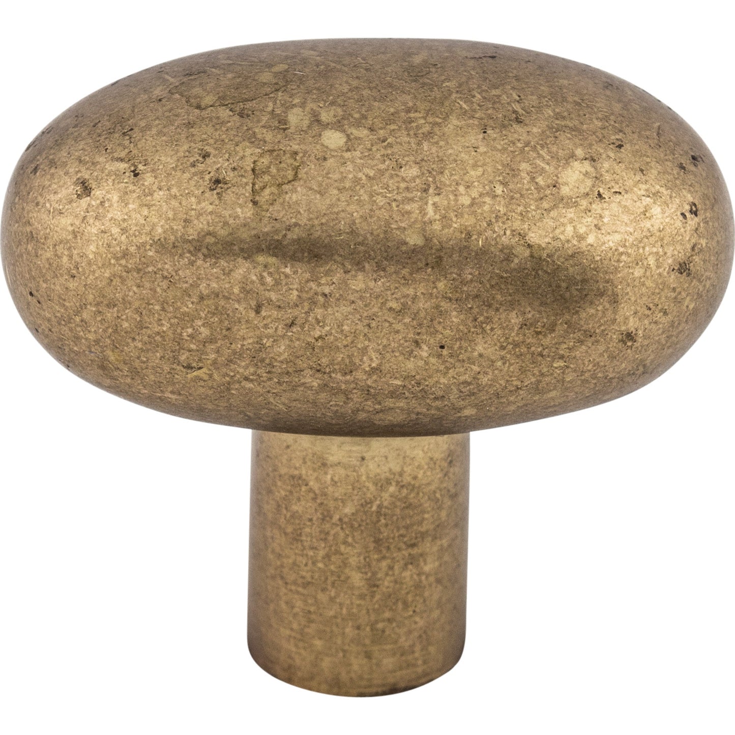 Aspen Potato Knob