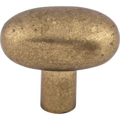 Aspen Potato Knob