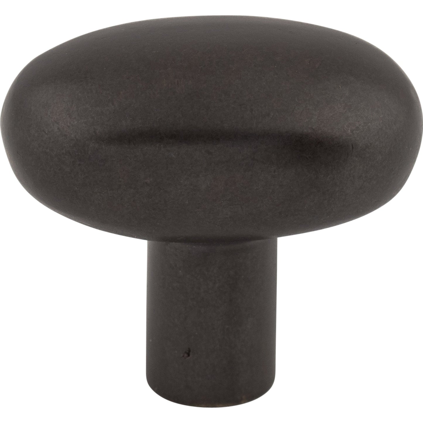 Aspen Potato Knob