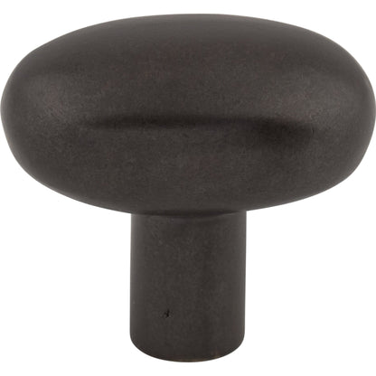 Aspen Potato Knob