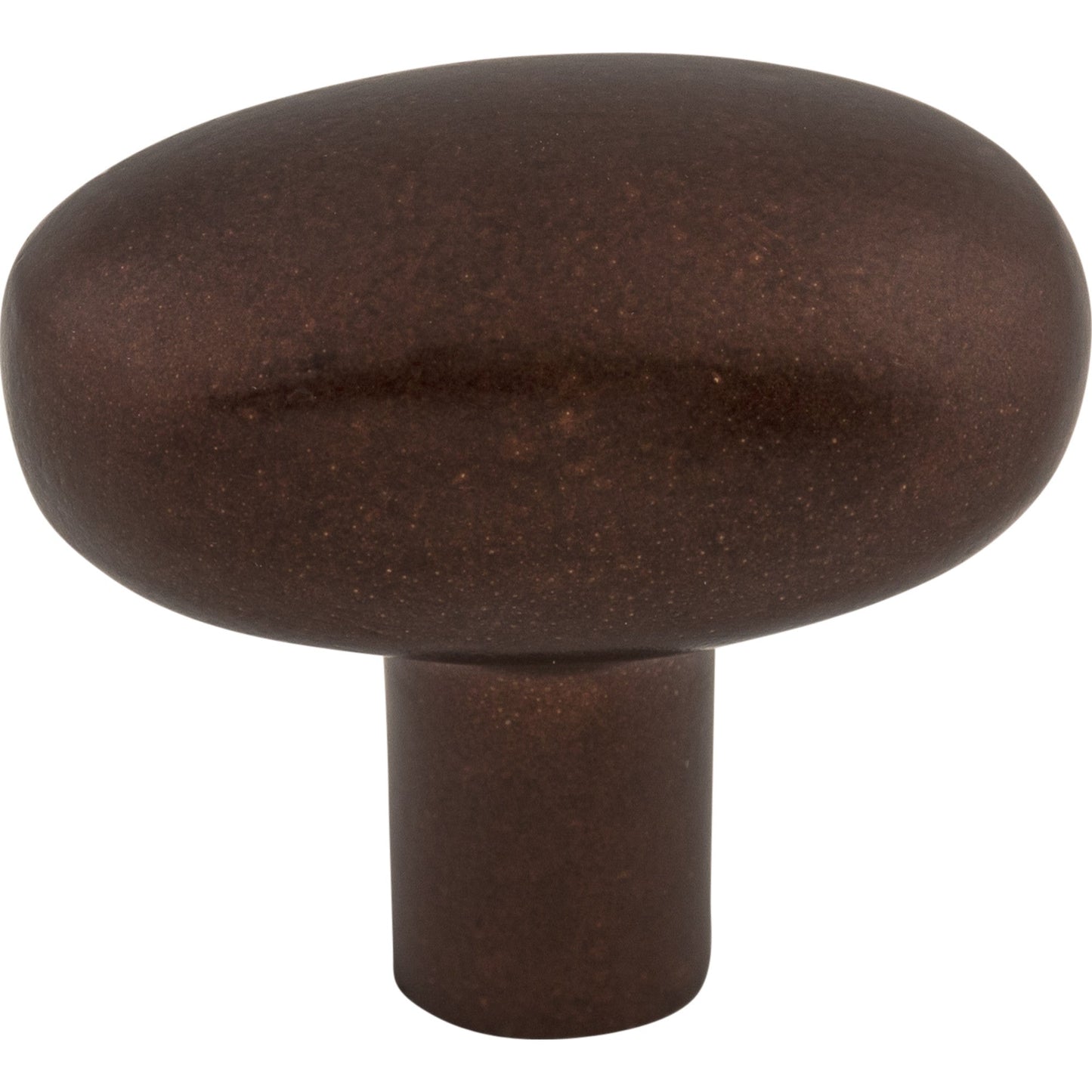 Aspen Potato Knob