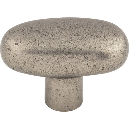 Aspen Potato Knob