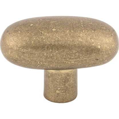 Aspen Potato Knob
