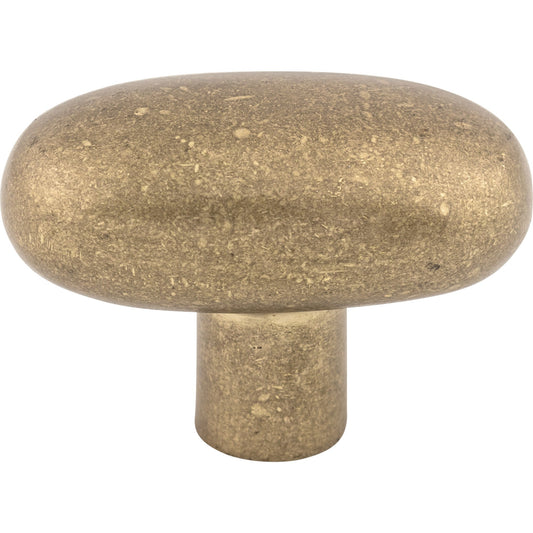 Aspen Potato Knob