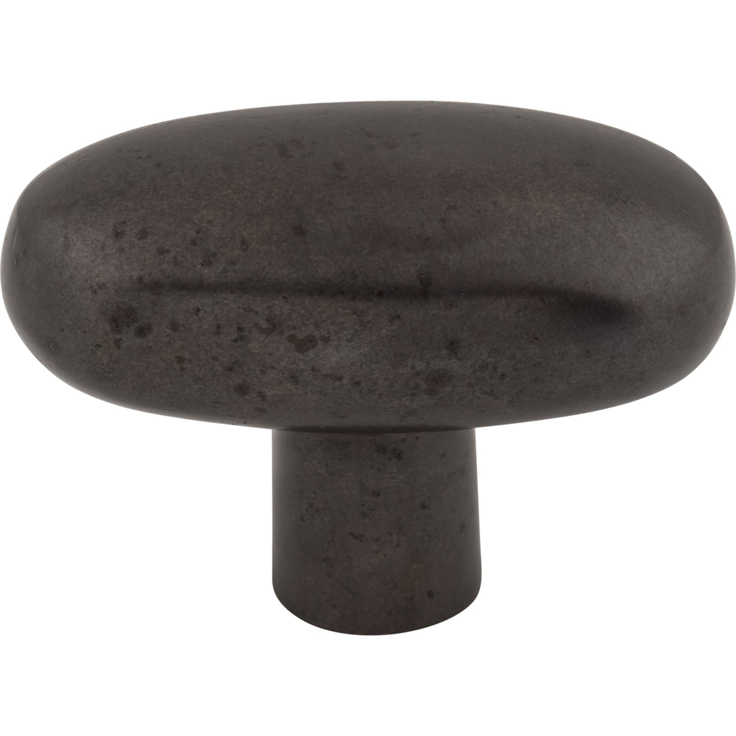 Aspen Potato Knob