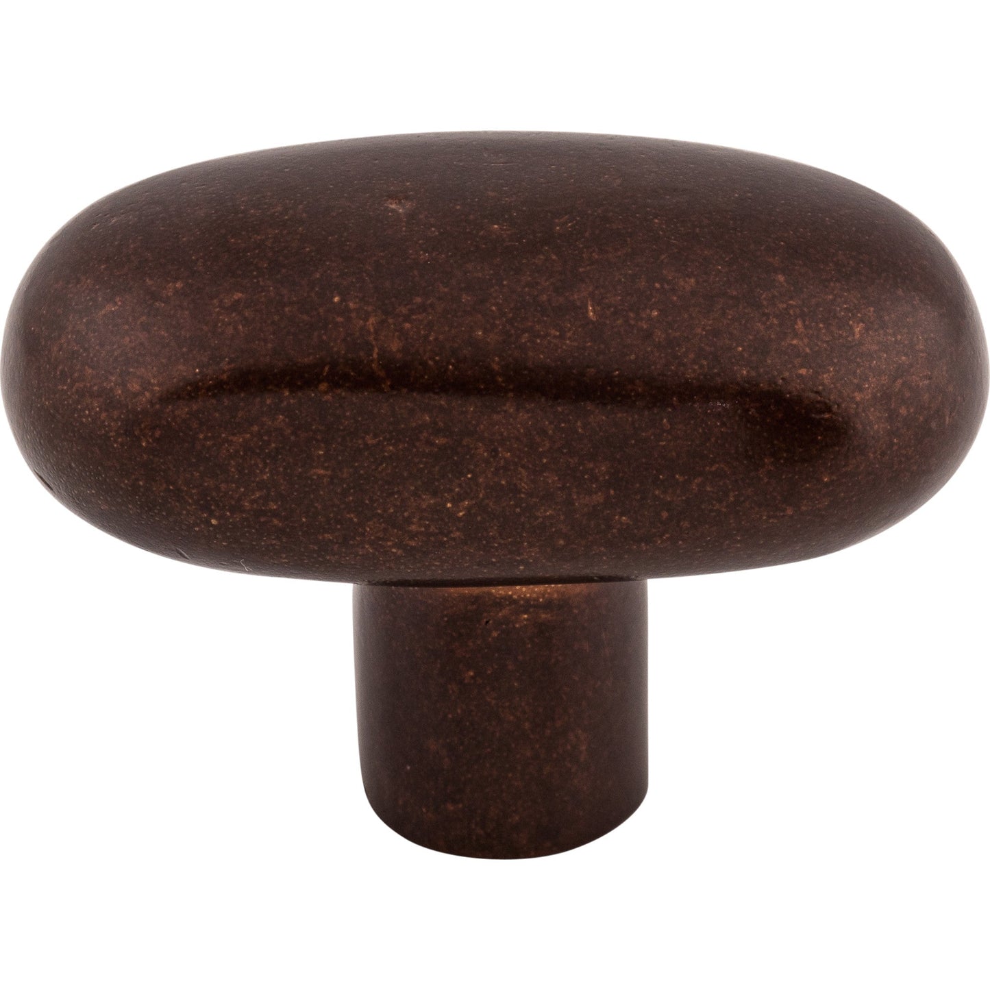 Aspen Potato Knob