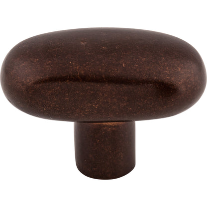 Aspen Potato Knob