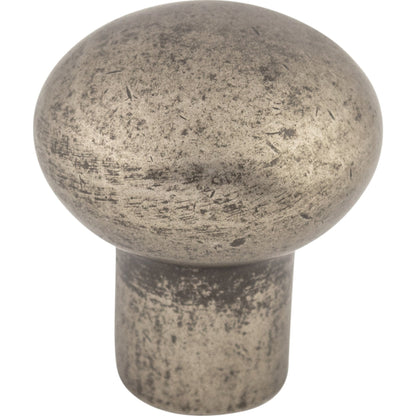 Aspen Round Knob