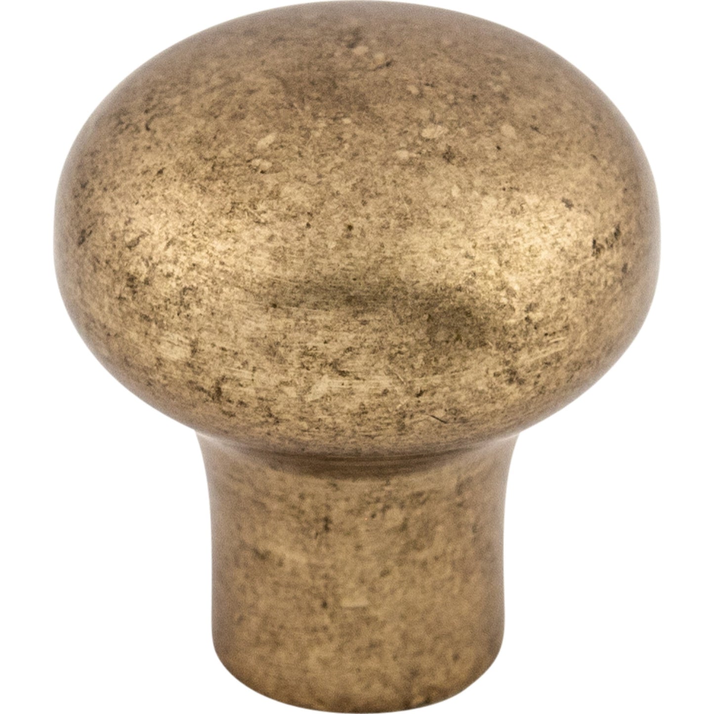 Aspen Round Knob