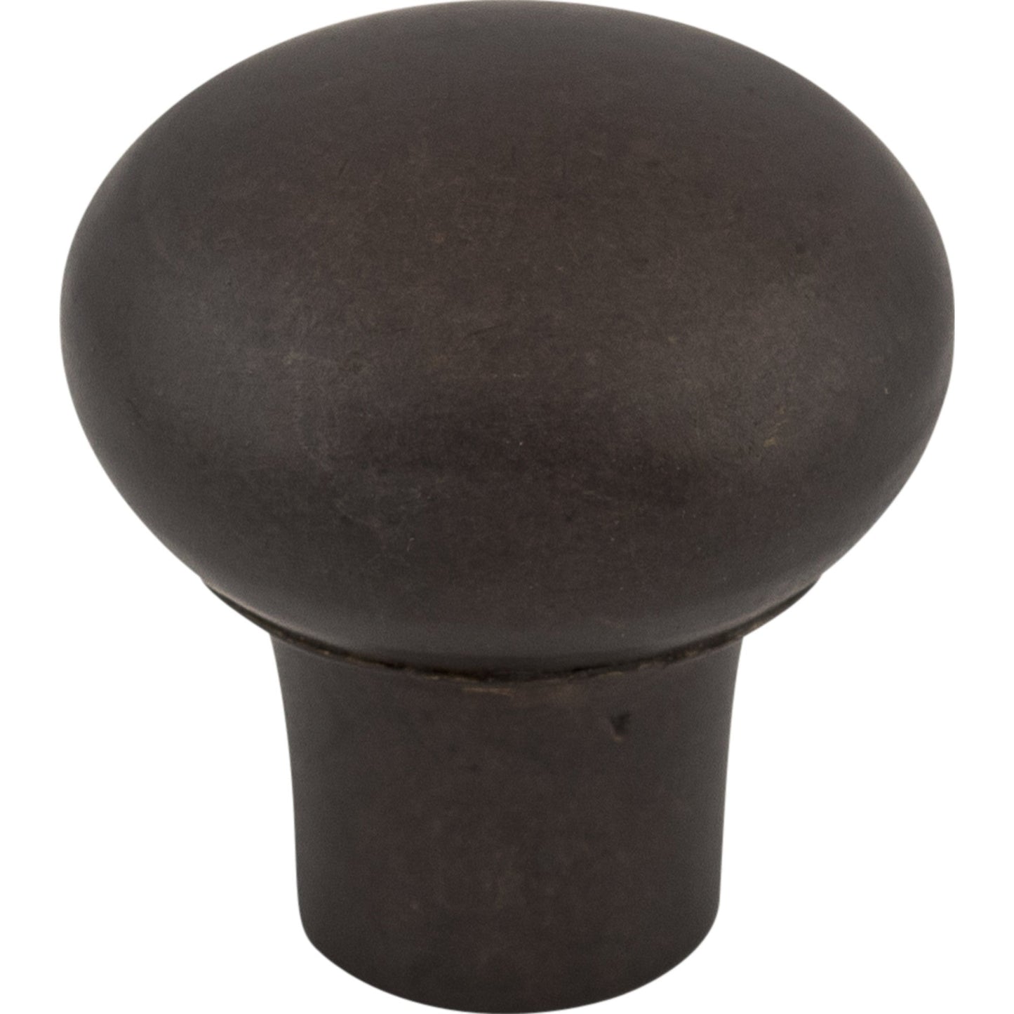 Aspen Round Knob