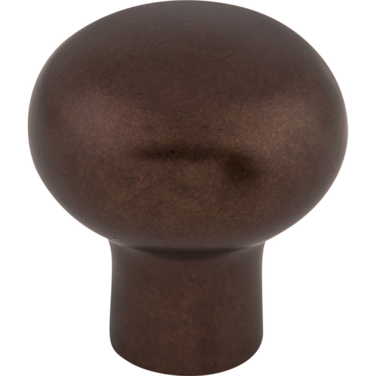 Aspen Round Knob