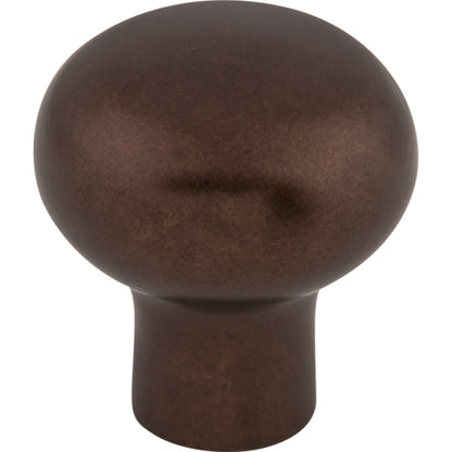Aspen Round Knob