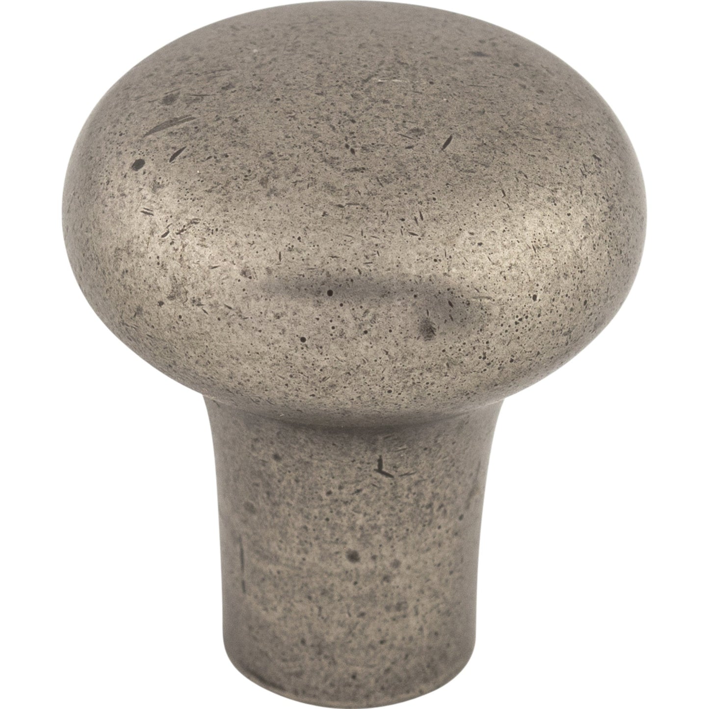 Aspen Round Knob