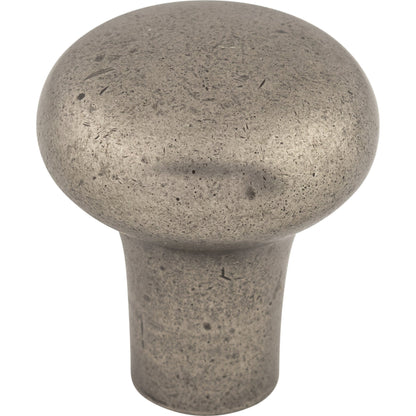 Aspen Round Knob