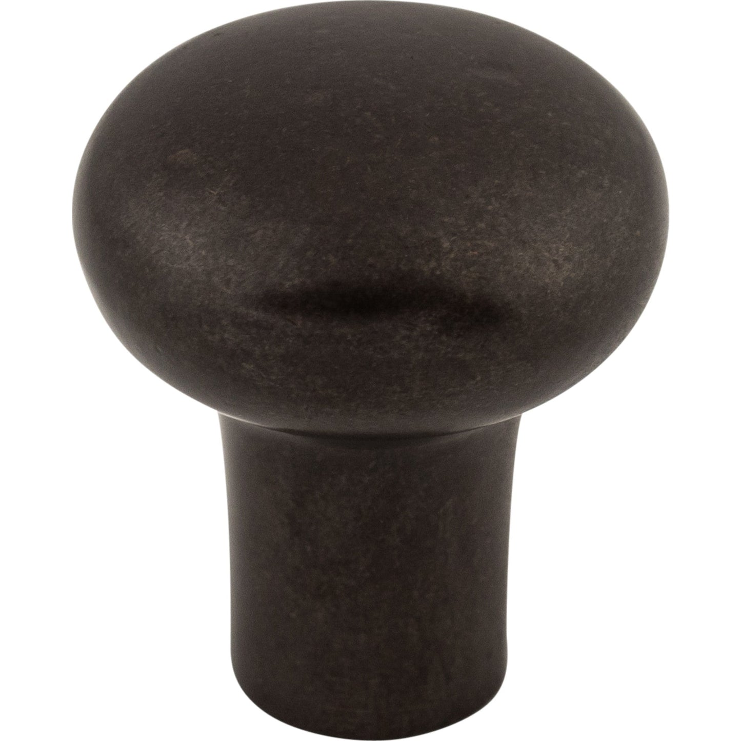 Aspen Round Knob