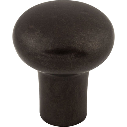 Aspen Round Knob