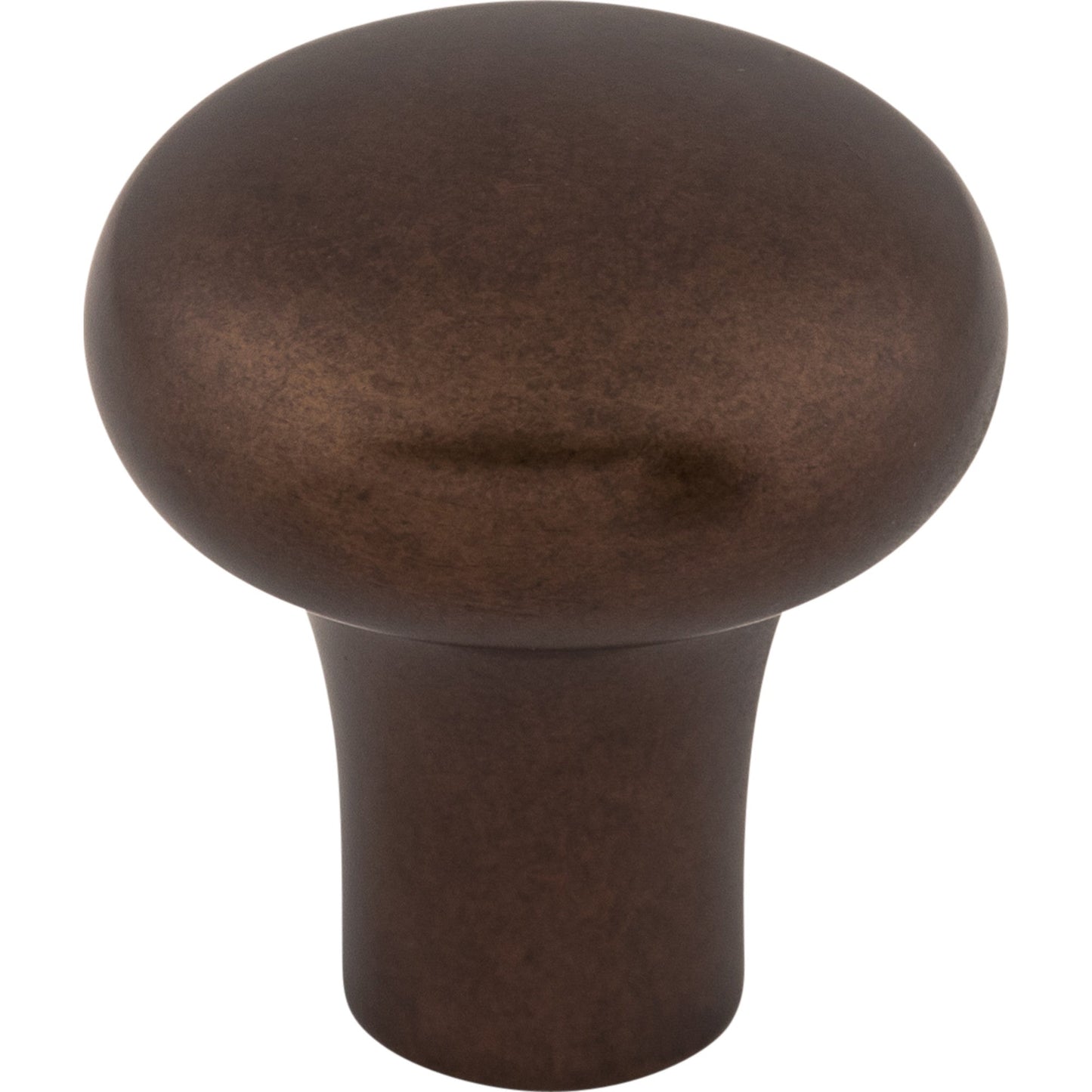Aspen Round Knob