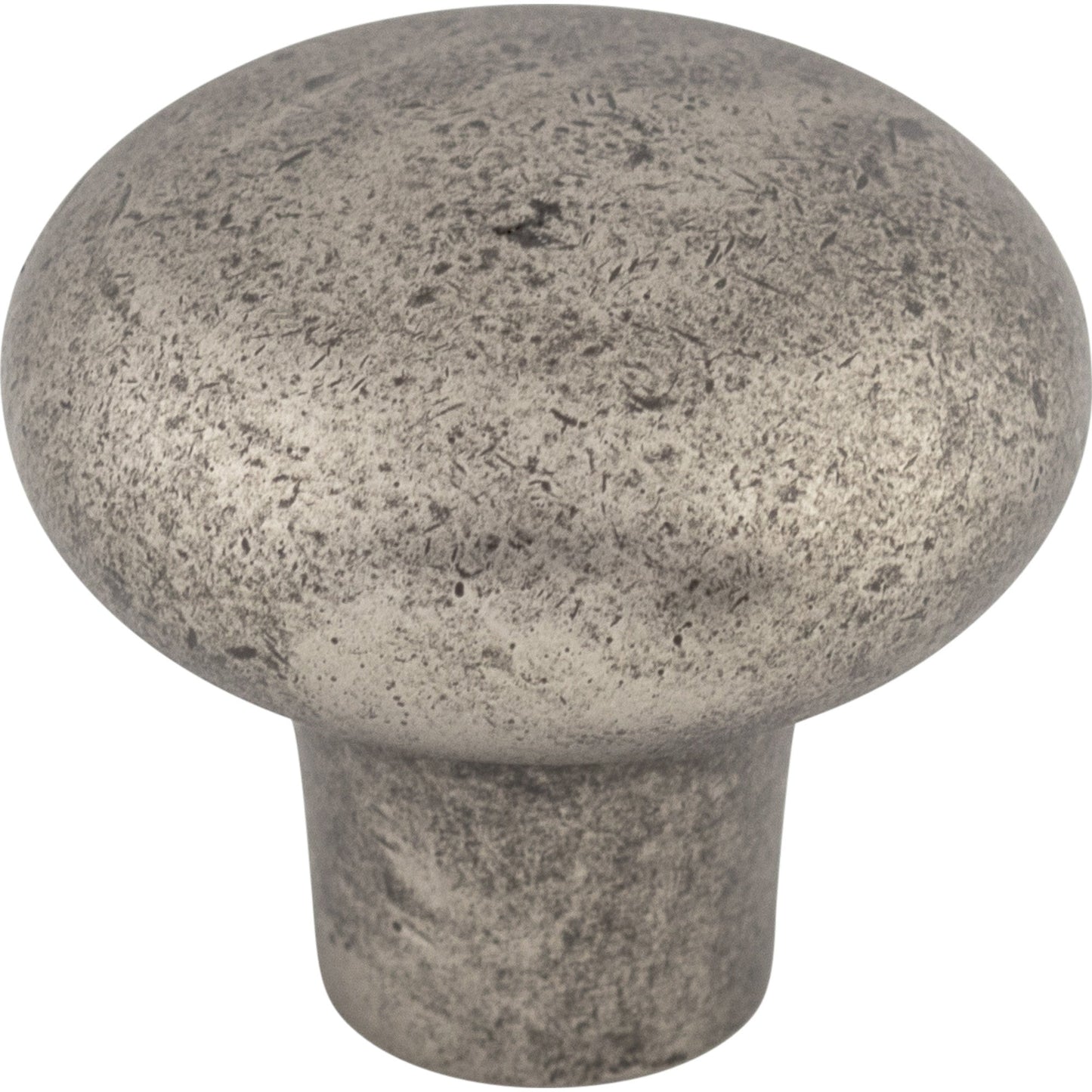 Aspen Round Knob